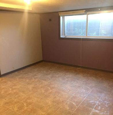 20 Prospect St - Photo 2 of 7