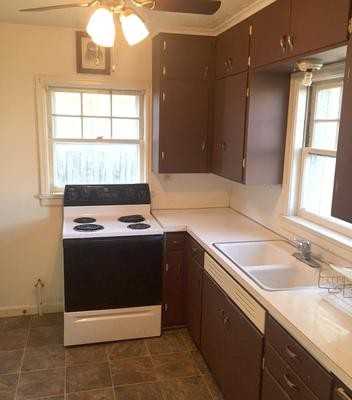 20 Prospect St - Photo 3 of 7