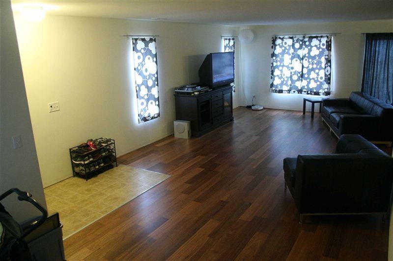 21449 SE 298th Pl - Photo 2 of 10