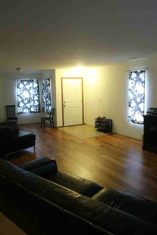 21449 SE 298th Pl - Photo 3 of 10