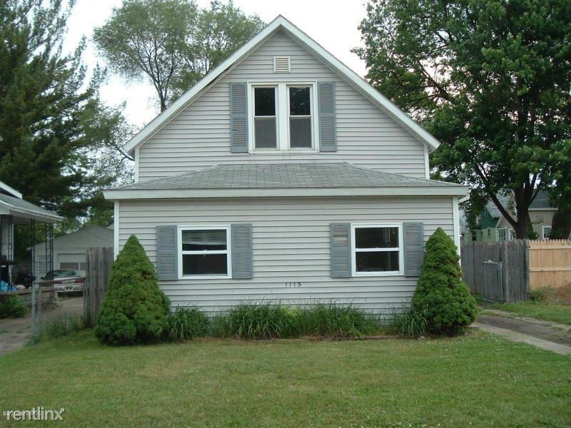 1115 Seneca St SW - Photo 3 of 7