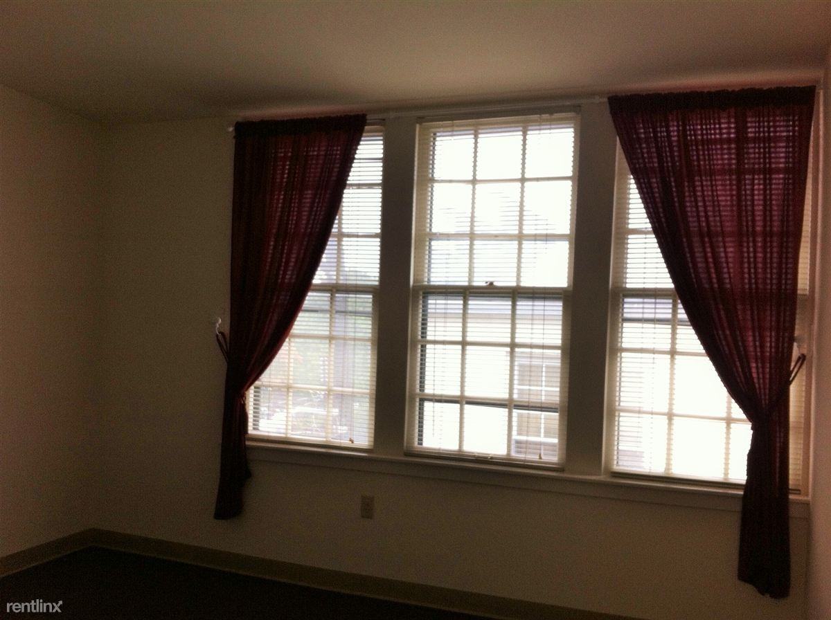 Opera House / Charles Street Apts. - Photo 2 of 2