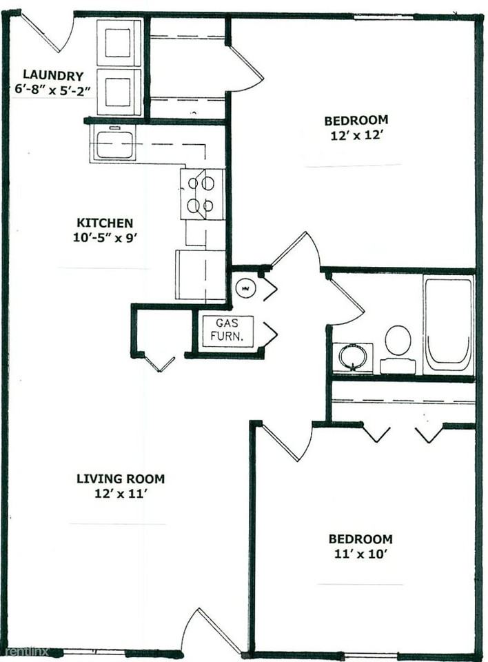 9 Pepperwood Ln - Photo 2 of 9