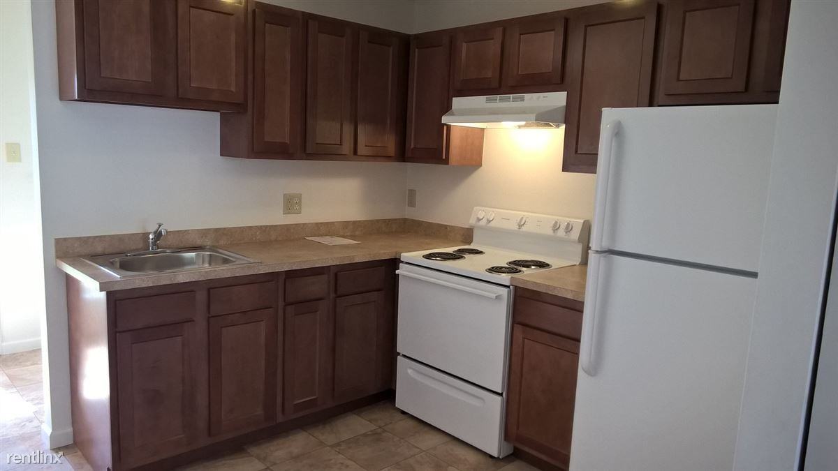 9 Pepperwood Ln - Photo 3 of 9