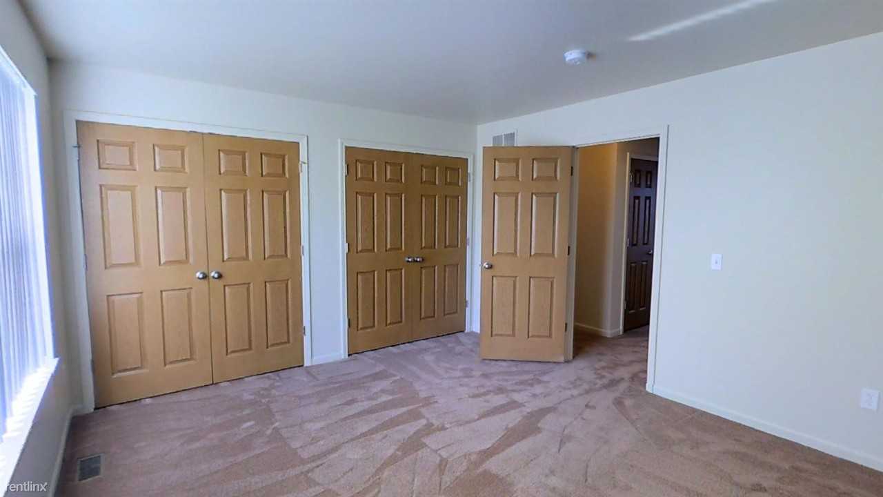 Cornerstone Estates - Photo 2 of 4