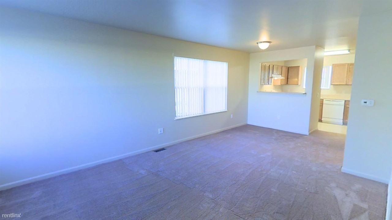 Cornerstone Estates - Photo 3 of 4