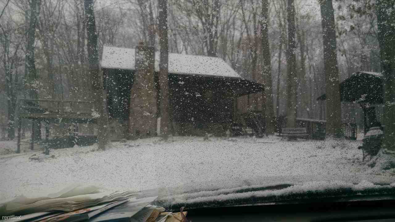 9643 Walnut Dr - Photo 3 of 5