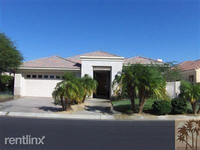 36 Vía Bella - Photo 2 of 3