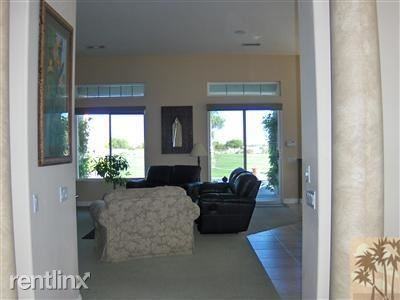 36 Vía Bella - Photo 3 of 3