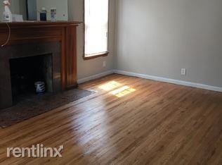 8 8 Mile and Schoenherr - Photo 2 of 3