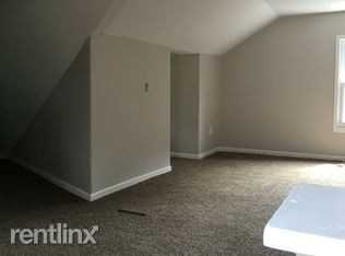 8 8 Mile and Schoenherr - Photo 3 of 3