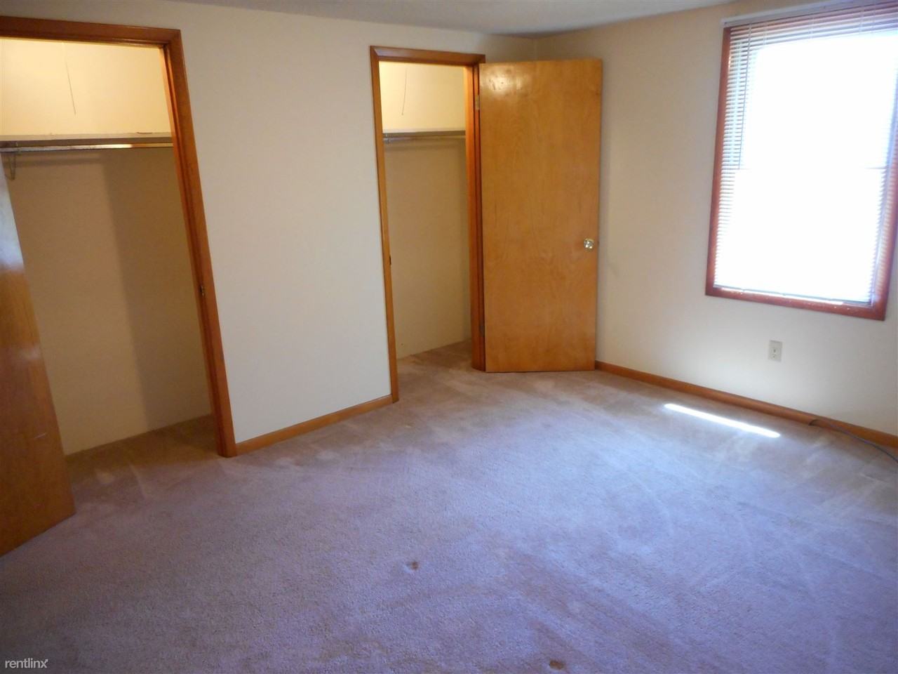 2254 Fink Ave - Photo 3 of 6