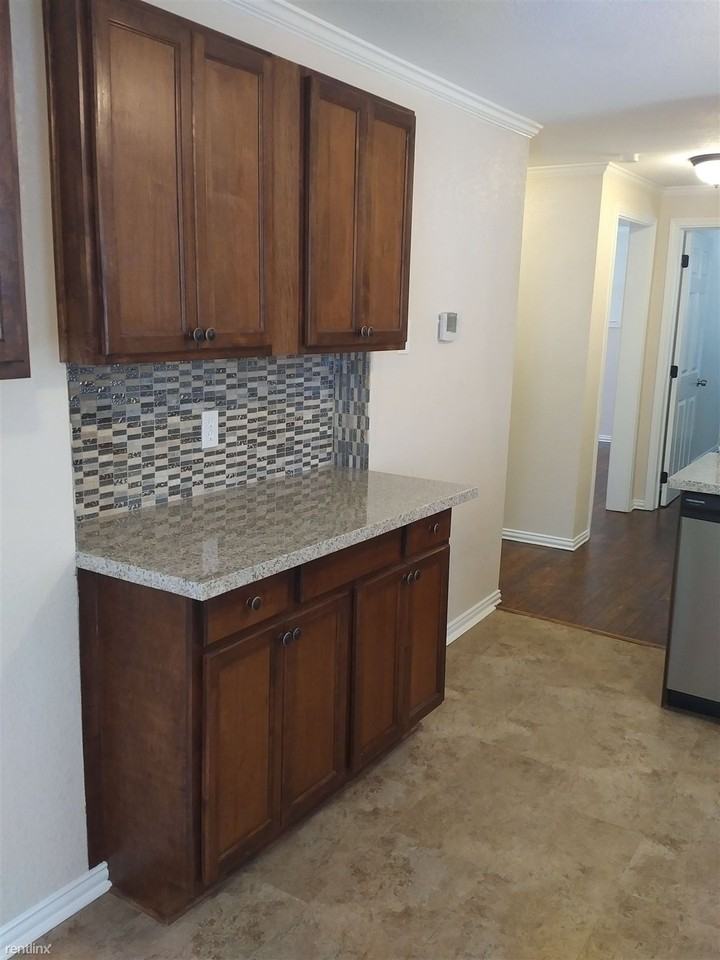 2014 Caddo St - Photo 2 of 14