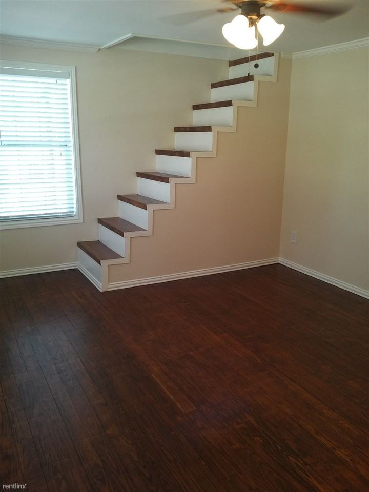 2014 Caddo St - Photo 3 of 14