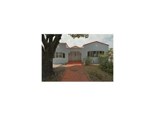 1752 SW 16th Terrace - Photo 2 of 8