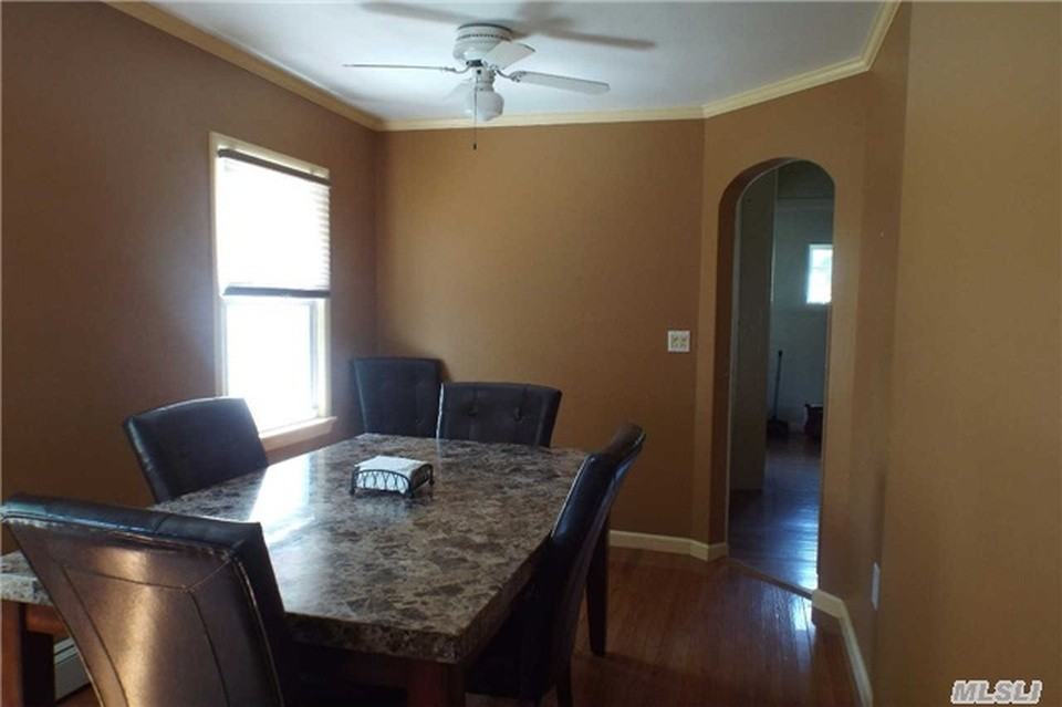 183 Lyman Rd - Photo 2 of 5