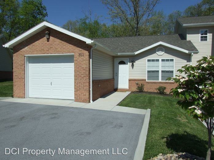 Courthouse Road - Photo 2 of 10