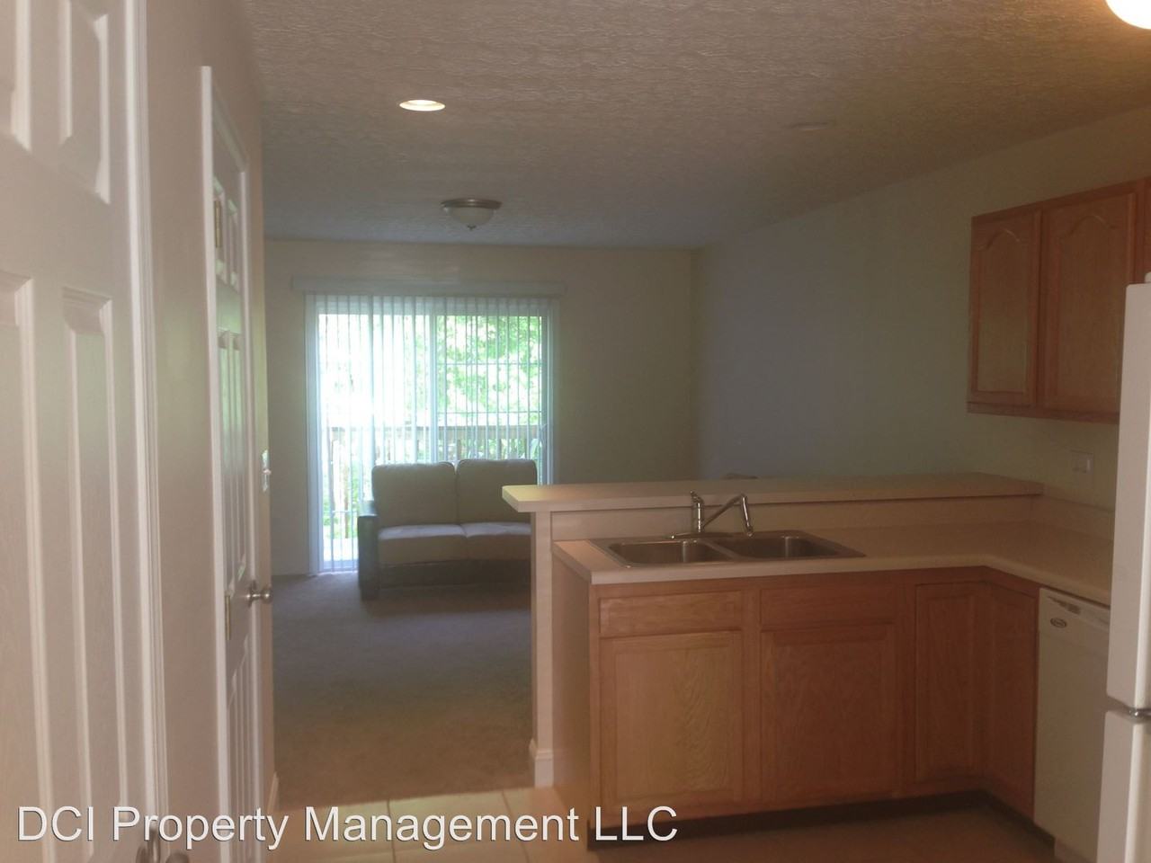 Horton Road - Photo 2 of 9