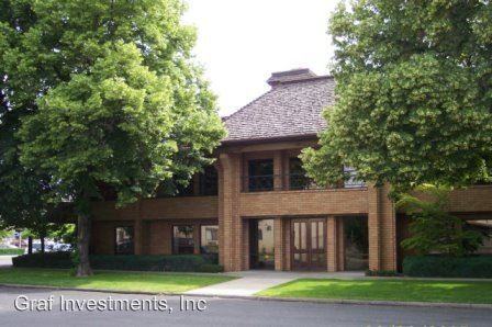 The 300 Building 311 North 4th Street - Photo 2 of 14