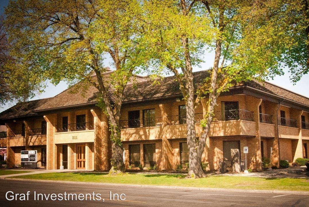 The 300 Building 311 North 4th Street - Photo 3 of 14