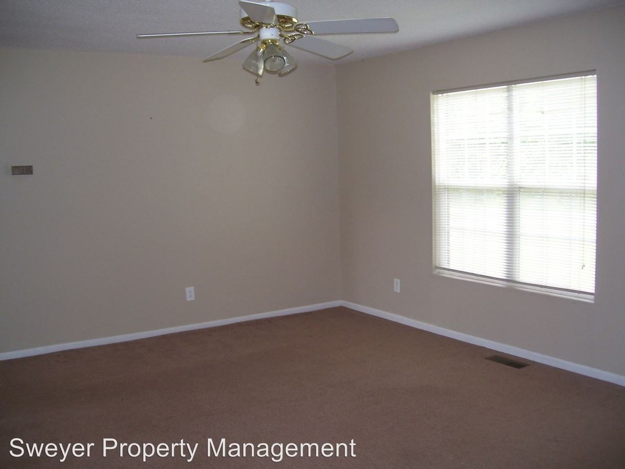 2915 Little Kelly Rd - Photo 3 of 11