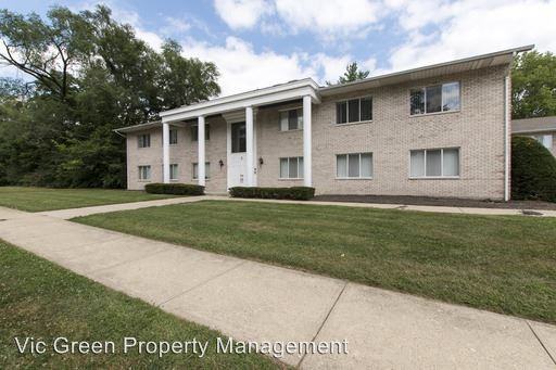 315 Hillview Ct - Photo 2 of 2