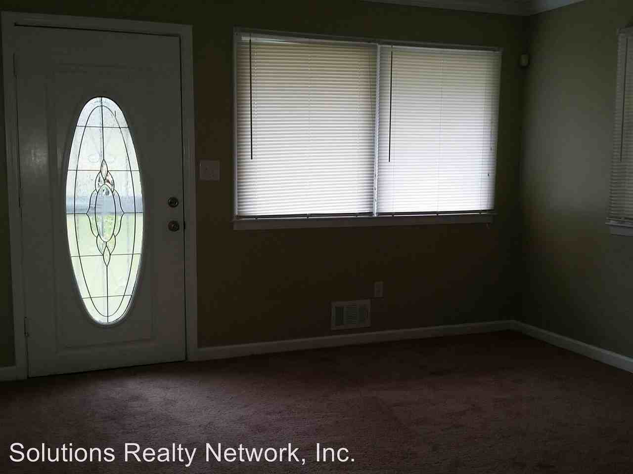 4071 Princeton Pl SW - Photo 2 of 11