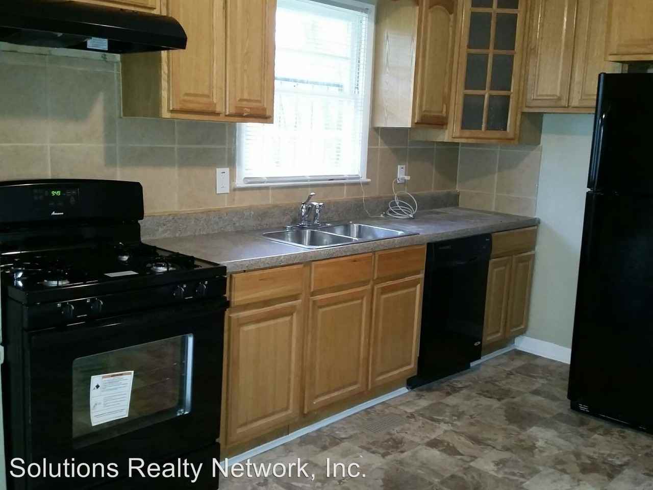 4071 Princeton Pl SW - Photo 3 of 11