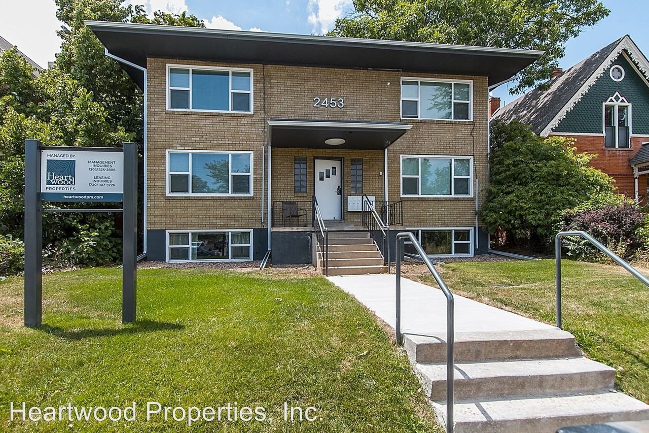 2453 Broadway - Photo 2 of 15