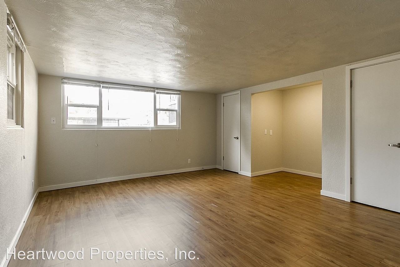2453 Broadway - Photo 3 of 15