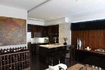 90 Stadium Rd Th 116 - Photo 2 of 9