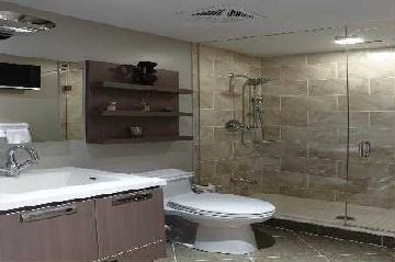 90 Stadium Rd Th 116 - Photo 3 of 9