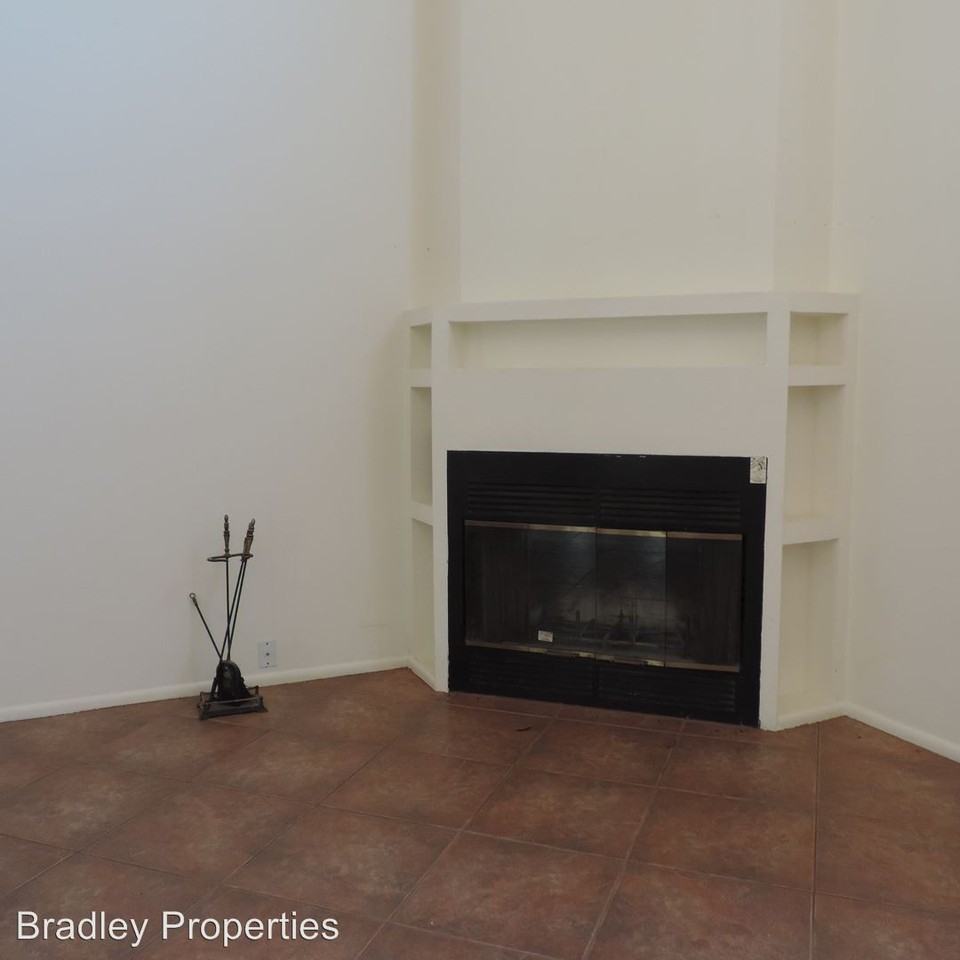 6514 S Ridling Dr - Photo 2 of 23