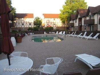 6218 Robinson St #3 - Photo 2 of 30