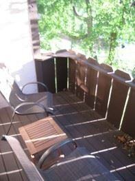 6218 Robinson St #3 - Photo 3 of 30