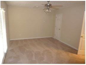 3810 Holland Ct - Photo 2 of 10