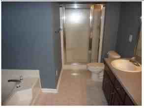3810 Holland Ct - Photo 3 of 10