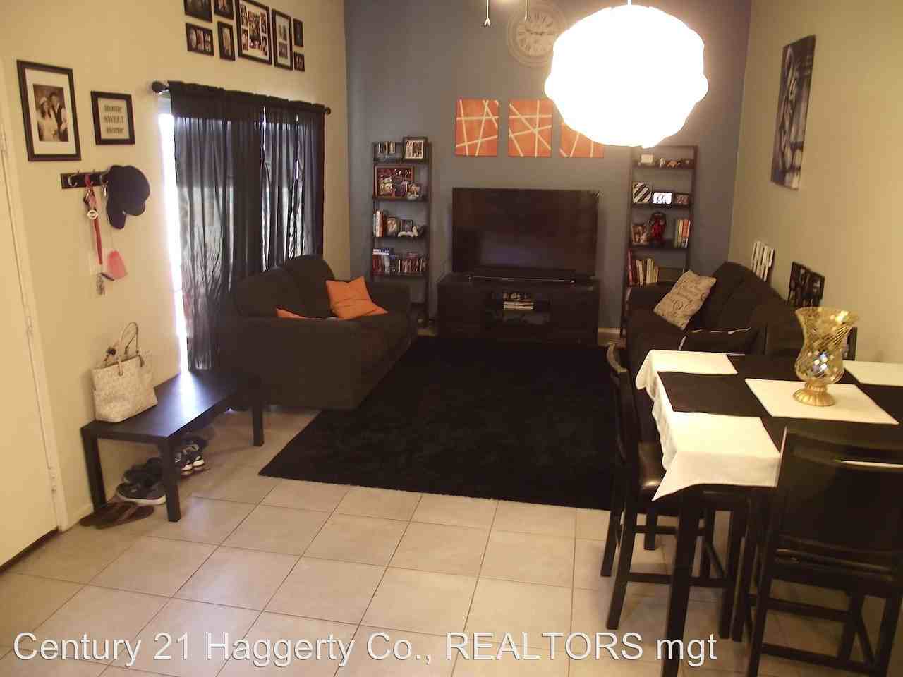 3604 Keltner Ave #A - Photo 2 of 13