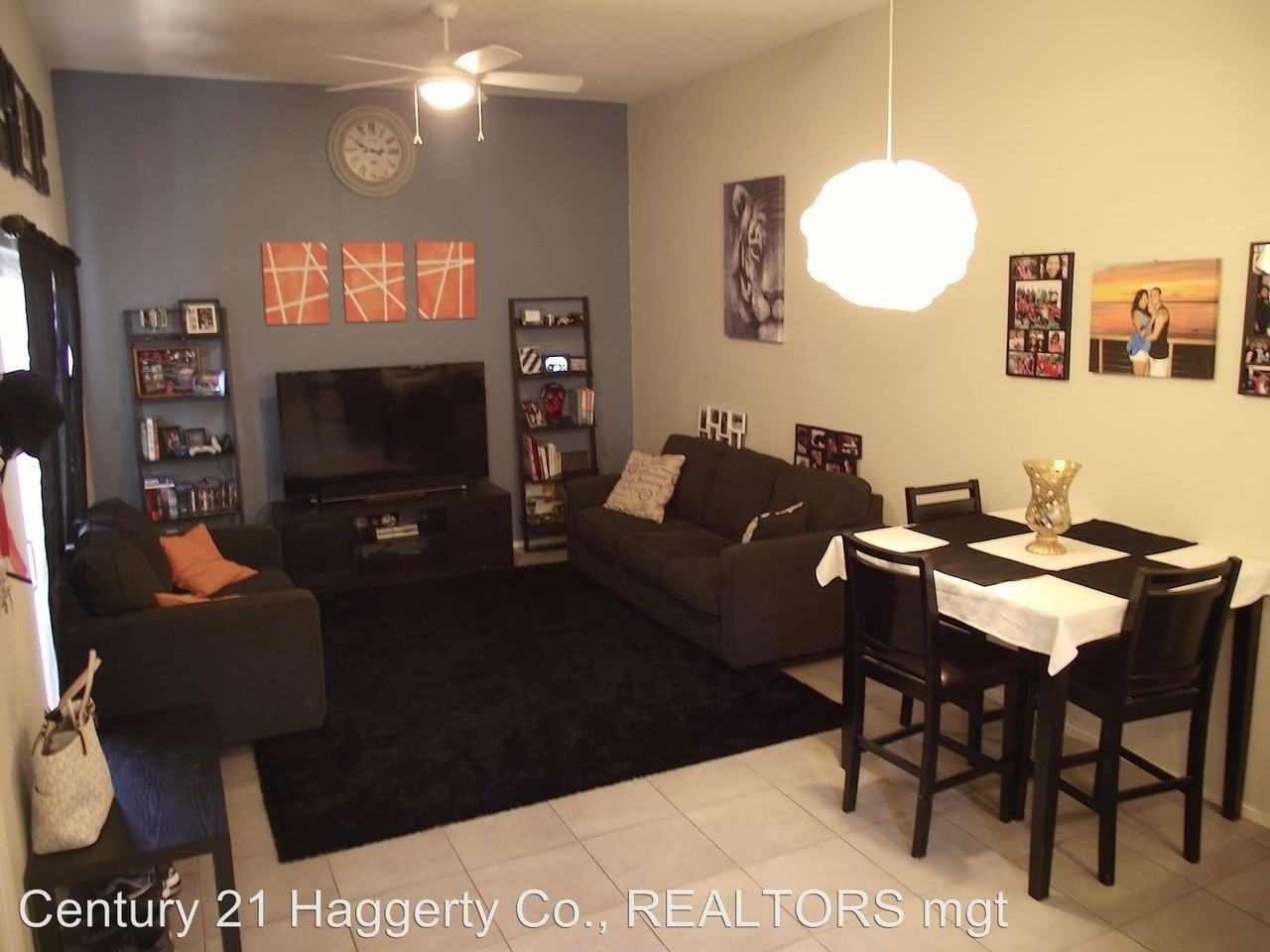 3604 Keltner Ave #A - Photo 3 of 13