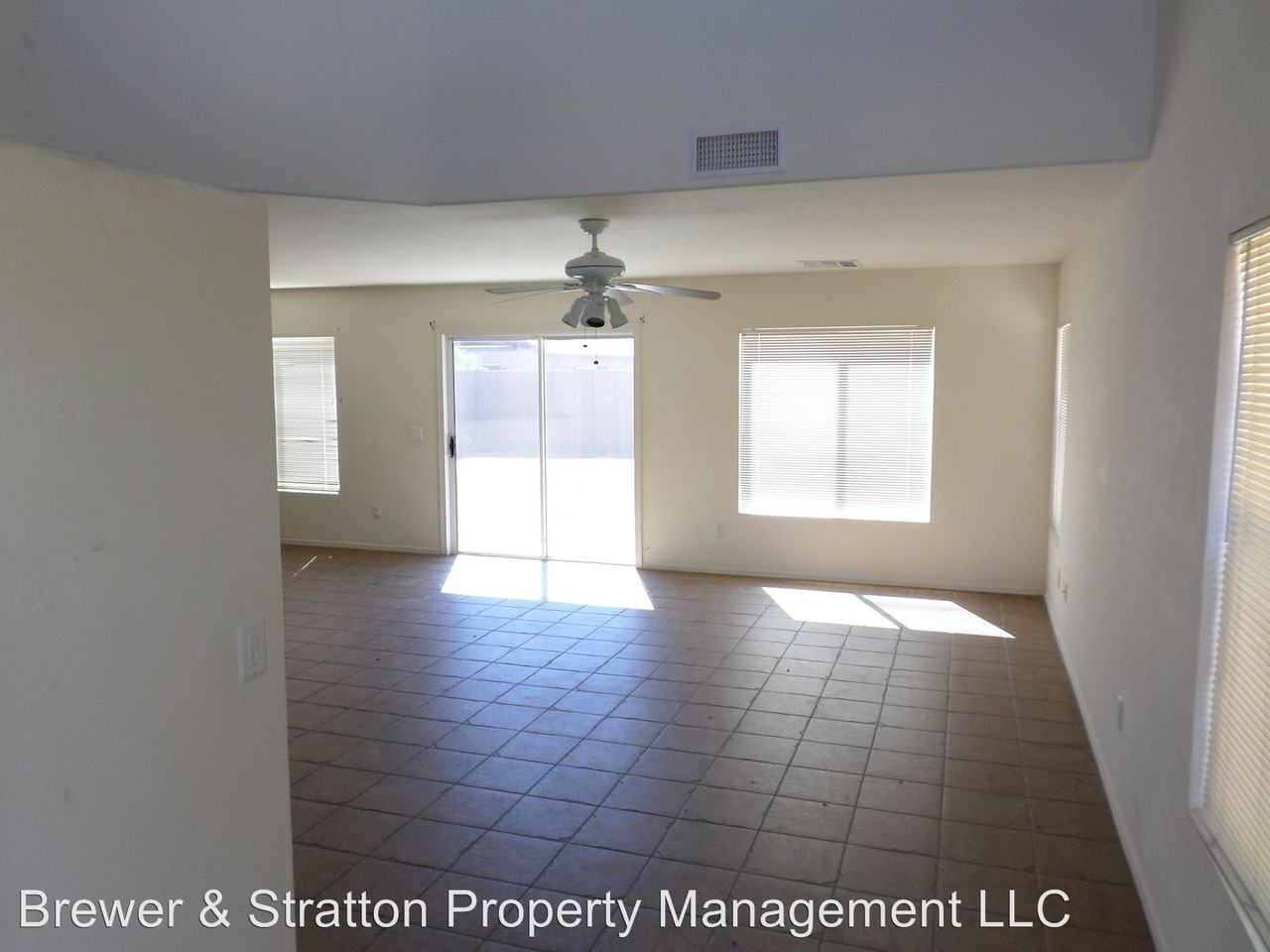 1649 W Harding Ave - Photo 2 of 15