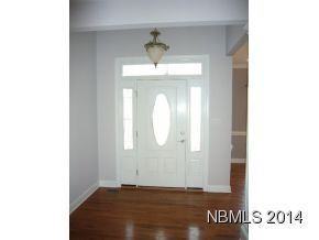 122 Arbon Ln - Photo 2 of 18