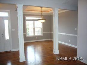 122 Arbon Ln - Photo 3 of 18