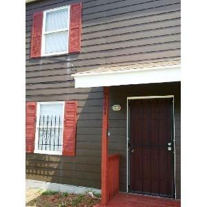 2121 Askew Ave - Photo 2 of 11