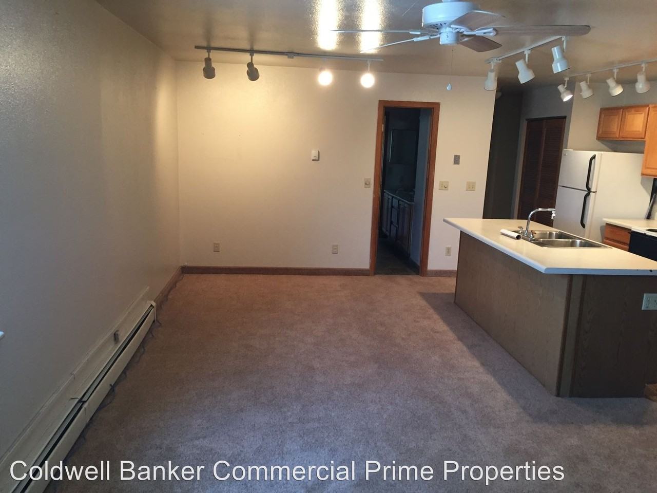 105 W Victory Way #1 - Photo 2 of 7