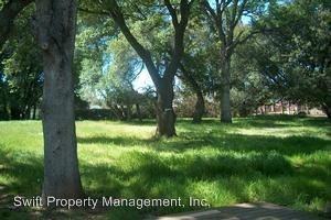 19413 McCann Rd - Photo 3 of 5