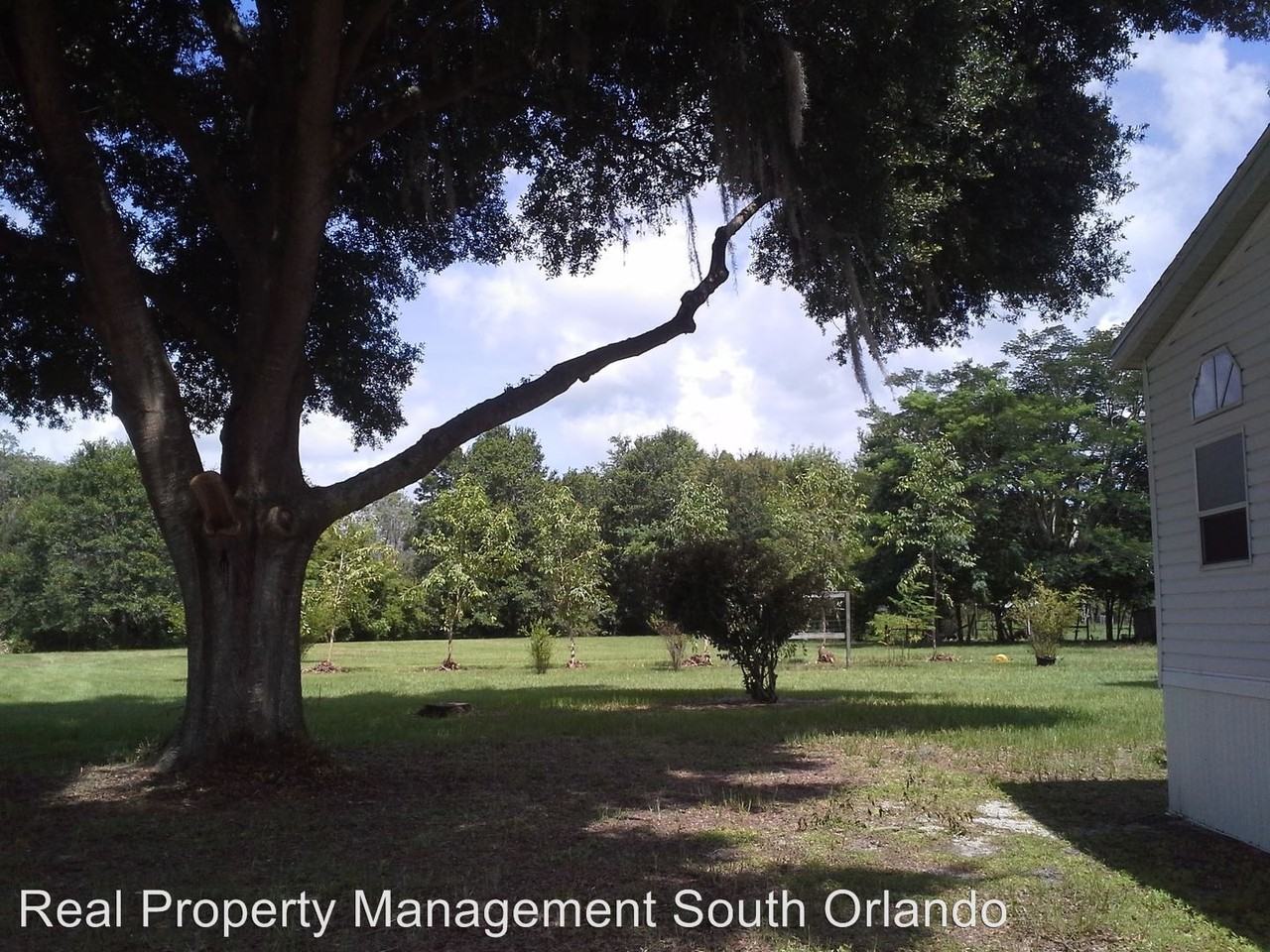 10240 Evans Rd - Photo 2 of 11