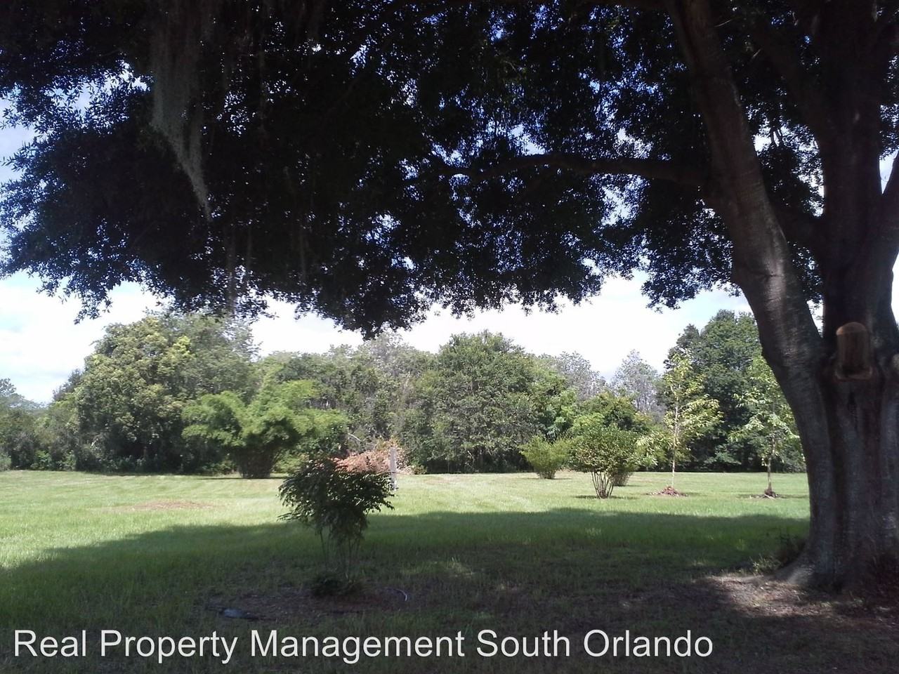 10240 Evans Rd - Photo 3 of 11