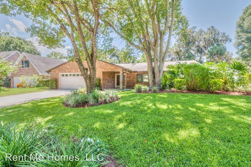 308 River Bluff Dr - Photo 2 of 34