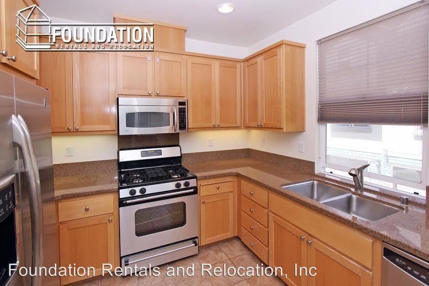 93 Almond Ct - Photo 2 of 16