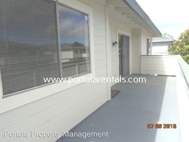 4266 Topsail Ct - Photo 2 of 24